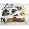 Image 2 : AIRCRAFT COMPONENTS