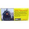 Image 2 : RAILPOWER 1370 MODEL TRAIN POWERPACK