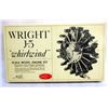 Image 1 : WRIGHT J-5 ENGINE MODEL