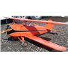 Image 2 : REMOTE CONTROLLED BI PLANE