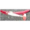 Image 2 : REMOTE CONTROLLED AIRPLANE