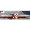 Image 1 : REMOTE CONTROLLED AIRPLANE