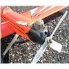 Image 2 : REMOTE CONTROLLED AIRPLANE