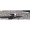 Image 1 : REMOTE CONTROLLED AIRPLANE
