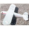 Image 2 : REMOTE CONTROLLED AIRPLANE