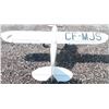 Image 3 : REMOTE CONTROLLED AIRPLANE