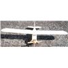 Image 1 : REMOTE CONTROLLED AIRPLANE
