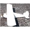 Image 2 : REMOTE CONTROLLED AIRPLANE