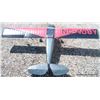 Image 3 : REMOTE CONTROLLED AIRPLANE