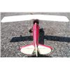 Image 2 : REMOTE CONTROLLED AIRPLANE