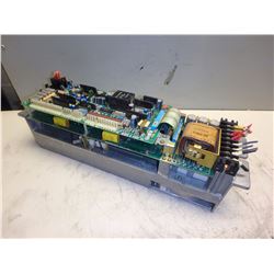 MITSUBISHI TRA41A Servo Drive