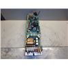 Image 2 : MITSUBISHI TRA41A Servo Drive