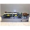Image 3 : MITSUBISHI TRA41A Servo Drive