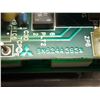 Image 8 : MITSUBISHI TRA41A Servo Drive