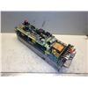 Image 1 : MITSUBISHI TRA41A Servo Drive