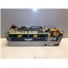 Image 2 : MITSUBISHI TRA41A Servo Drive