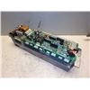 Image 1 : MITSUBISHI TRA41A Y-axis Servo Drive