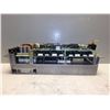 Image 2 : MITSUBISHI TRA41A Y-axis Servo Drive