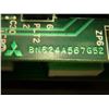 Image 8 : MITSUBISHI TRA41A Y-axis Servo Drive