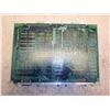 Image 2 : MITSUBISHI FX521 BN624A220H01 REV. A Circuit Board