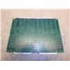 Image 2 : MITSUBISHI FX62B BN624A263H03 REV. B Circuit Board