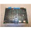 Image 1 : MITSUBISHI FX32B BN624A232H03 REV. D Circuit Board