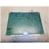 Image 2 : MITSUBISHI FX32B BN624A232H03 REV. D Circuit Board