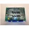 Image 1 : MITSUBISHI FX53A BN624A240H04 REV. F Circuit Board