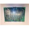 Image 2 : MITSUBISHI FX53A BN624A240H04 REV. F Circuit Board