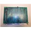 Image 2 : MITSUBISHI FX63A BN624A241H02 REV. A Circuit Board