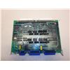 Image 1 : MITSUBISHI FX53A BN624A240H04 REV. F Circuit Board