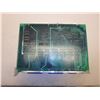 Image 2 : MITSUBISHI FX53A BN624A240H04 REV. F Circuit Board