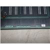 Image 3 : MITSUBISHI FX53A BN624A240H04 REV. F Circuit Board