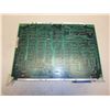 Image 2 : MITSUBISHI T4E.T REV. E Circuit Board