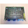 Image 1 : MITSUBISHI FX27B BN624A246H02 REV. G Circuit Board