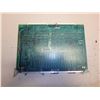Image 2 : MITSUBISHI FX27B BN624A246H02 REV. G Circuit Board