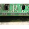 Image 4 : MITSUBISHI FX124A 84-3-1524 10F REV. B