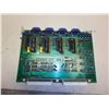 Image 1 : MITSUBISHI FX06D BN624A243H03 REV. A Circuit Board