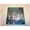 Image 1 : MITSUBISHI  FX25A BN624A189H02 REV. B Circuit Board