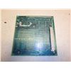 Image 2 : MITSUBISHI  FX25A BN624A189H02 REV. B Circuit Board