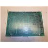 Image 2 : MITSUBISHI FX31C BN624A377* REV. A Circuit Board
