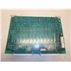 Image 2 : MITSUBISHI FX04A BN624A182H01 REV. GOOD Circuit Board