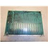 Image 2 : MITSUBISHI FX84A BN624A353H02 REV. D Circuit Board