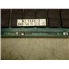 Image 3 : MITSUBISHI FX84A BN624A353H02 REV. D Circuit Board