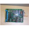 Image 1 : SANYO A7-1-20111-1 Circuit Board