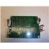 Image 2 : SANYO A7-1-20111-1 Circuit Board