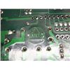 Image 3 : SANYO A7-1-20111-1 Circuit Board