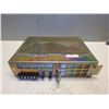Image 2 : MITSUBISHI 402615-015 Power Supply