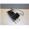 Image 1 : MITSUBISHI NF50-SB NO-FUSE BREAKER