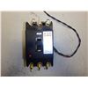 Image 2 : MITSUBISHI NF50-SB NO-FUSE BREAKER